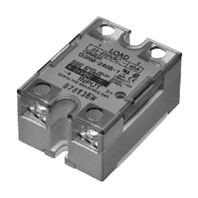 Omron-G3NB-Relay-Distributors-in-Chennai-MultitechChennai