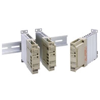 Omron-G3PC-Relay-Distributors-in-Chennai-MultitechChennai