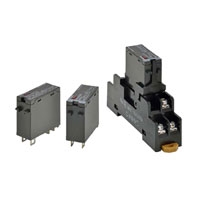 Omron-G3R-I-O-Relay-Distributors-in-Chennai-MultitechChennai