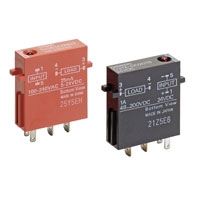 Omron-G3TA-Relay-Distributors-in-Chennai-MultitechChennai