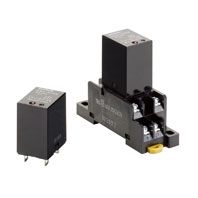 Omron-G9H-Relay-Distributors-in-Chennai-MultitechChennai
