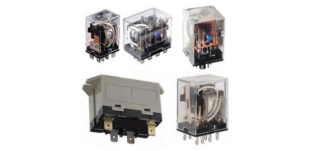 Omron-General-Purpose-Relay-Dealers-in-Chennai-Multitech-System