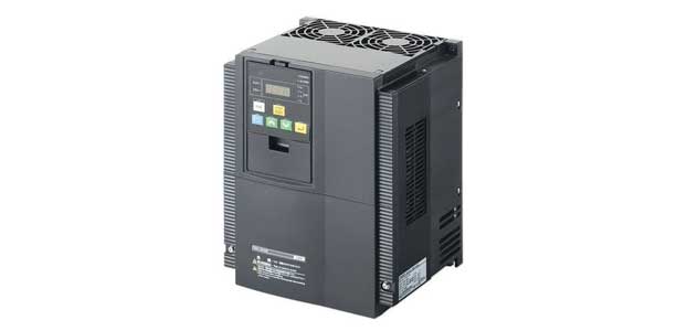 Omron-Inverters-Servo-Motor-in-Chennai-Multitech-Systems