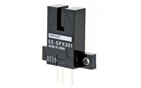 Omron-Photomicro-Sensor-Dealers-in-Chennai-Multitech