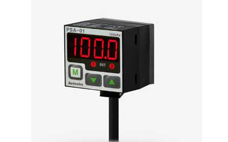 Omron-Pressure-Sensor-Dealers-in-Chennai-Multitech