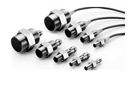 Omron-Proximity-Sensor-Dealers-in-Chennai-Multitech
