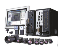 Omron-RFID-Vision-System-Distributors-in-Chennai-Multitech-System