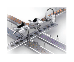 Omron-Robotics-Distributors-in-Chennai-Multitech-System