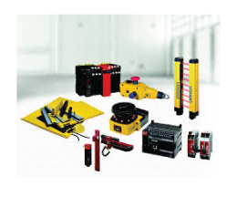 Omron-Safety-Components-Distributors-in-Chennai-Multitech-System