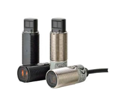 Omron-Sensing-Components-Distributors-in-Chennai-Multitech-System