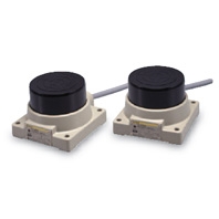 Omron-TL-L-Distributors-in-Chennai-MultitechChennai