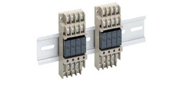Omron-Terminal-Relays-Dealers-in-Chennai-Multitech-System