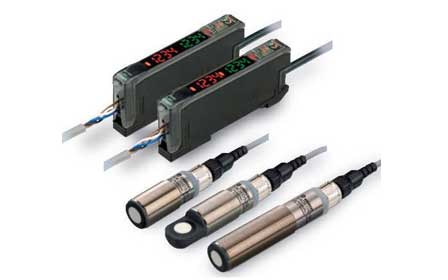 Omron-Ultrasonic-Sensors-Dealers-in-Chennai-Multitech
