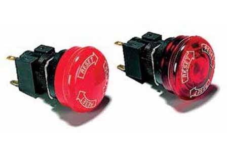 Omron-Safety-Emergency-Stop-Switches-Light-Curtain-in-Chennai-Multitech-System