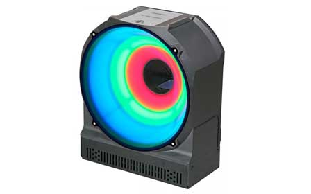 Omron Lighting System Sensors in Coimbatore MTS