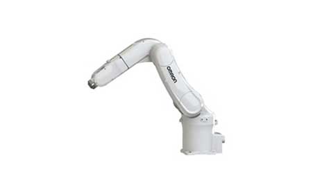 Omron Testing Dealers in Coimbatore MTS