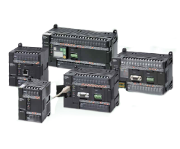 Omron-Automation-Systems-Distributors-in-Chennai-Multitech-System