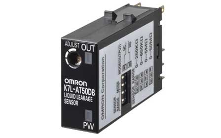 Omron-Contact-Sensors-Liquid-Leakage-Sensors-Dealers-in-Chennai-Multitech