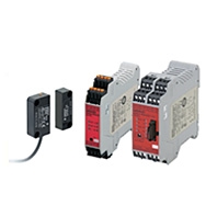 Omron-D40A-G9SX-NS-Safety-Door-Switch-in-Chennai-MultitechChennai