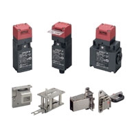 Omron-D4NS-D4NS-SK-Safety-Door-Switch-in-Chennai-MultitechChennai