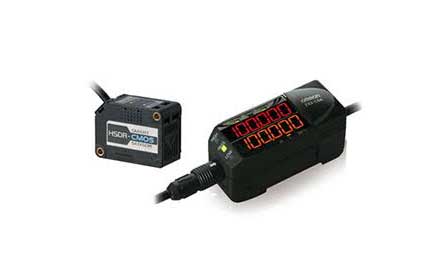 Omron-Displacement-Sensor-Dealers-in-Chennai-Multitech