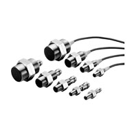 Omron-E2A3-Dealers-in-Chennai-MultitechChennai