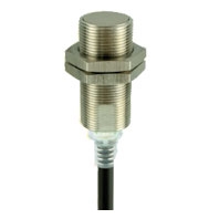 Omron-E2EH-Dealers-in-Chennai-MultitechChennai