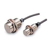 Omron-E2EY-Dealers-in-Chennai-MultitechChennai