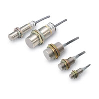 Omron-E2EZ-Dealers-in-Chennai-MultitechChennai