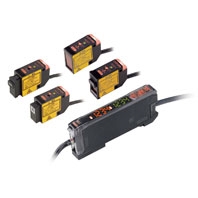 Omron-E3C-LDA-Dealers-in-Chennai-MultitechChennai