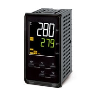 Omron-E5EC-800-PID-Temperature-Controller-in-Chennai-MultitechChennai