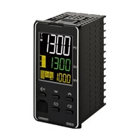 Omron-E5ED-800-PID-Temperature-Controller-in-Chennai-MultitechChennai