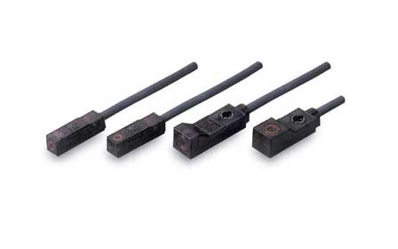 Omron-Rectangular-Inductive-Proximity-Sensors-in-Chennai-Multitech