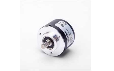 Omron-Rotary-Encoder-Dealers-in-Chennai-Multitech