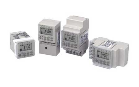 Omron-Digital-Timers-Switches-in-Chennai-Multitech-System