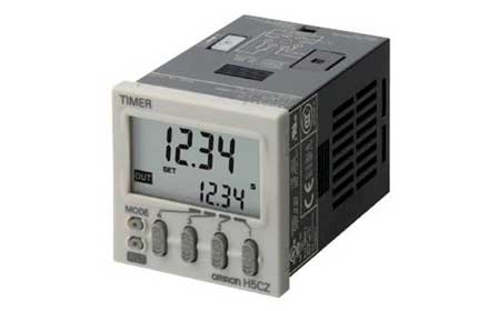 Omron-General-Purrpose-Digital-Counters-in-Chennai-Multitech-System