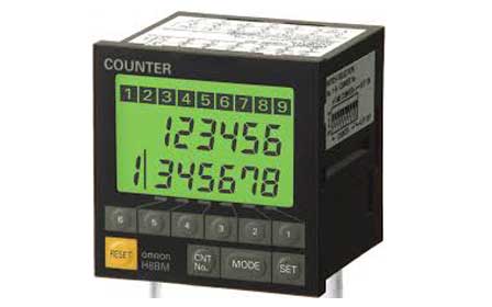Omron-Multi-Digital-Counters-in-Chennai-Multitech-System