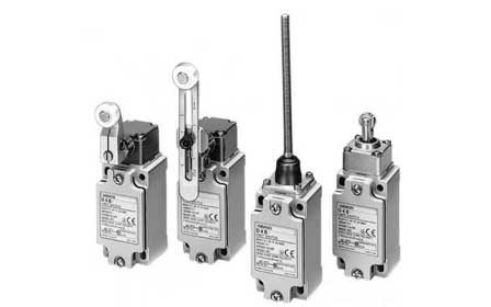 Omron-Safety-Limit-Switches-Light-Curtain-in-Chennai-Multitech-System