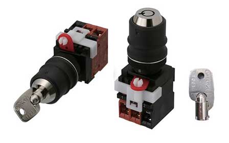 Omron-Safety-Switches-Light-Curtain-in-Chennai-Multitech-System