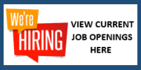 current-openings current-openings