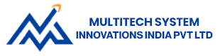 Multitech System